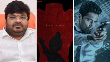 EXCLUSIVE: Abhishek Agarwal says, “The Delhi Files release date to be announced soon; it has a lot more pain and disturbing stuff than The Kashmir Files”; also reveals why underperformance of Tiger 3 and Bade Miyan Chote Miyan doesn’t worry him for G2 EXCLUSIVE: Abhishek Agarwal says, “The Delhi Files release date to be announced soon; it has a lot more pain and disturbing stuff than The Kashmir Files”; also reveals why underperformance of Tiger 3 and Bade Miyan Chote Miyan doesn’t worry him for G2