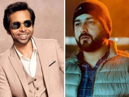 Abhishek Banerjee speaks on collaborating with Stree 2 director Amar Kaushik for Bhediya 2: “Can’t wait to bring more of our shared vision to life”