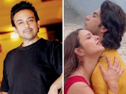 Adnan Sami returns to Bollywood with Rajkummar Rao-Triptii Dimri starrer Vicky Aur Vidya Ka Woh Wala Video