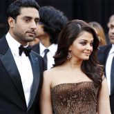 Aishwarya Rai spotted at Bachchan mansion with daughter amid rumours of split with Abhishek Bachchan