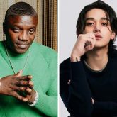 Akon to headline Cherry Blossom Festival in Shillong in November 2024; K-pop star Lucas announced as supporting act