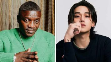 Akon to headline Cherry Blossom Festival in Shillong in November 2024; K-pop star Lucas announced as supporting act