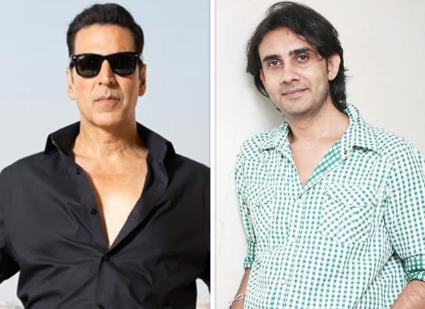 EXCLUSIVE: Akshay Kumar’s Tirangaa to be directed by Sanjay Puran Singh Chauhan; expected to go on floors by 2024-end : Bollywood News