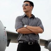 EXCLUSIVE: Release of Akshay Kumar-starrer Sky Force CONFIRMED for Republic Day 2025