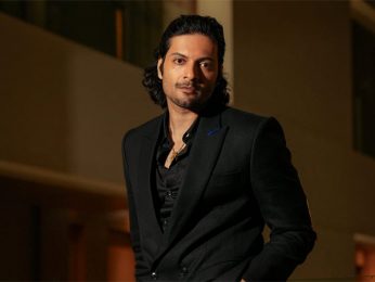 Ali Fazal and Vishal Mishra set to reunite for music video ‘Aaj Bhi 2’