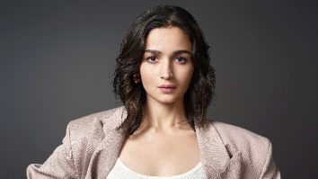 Celeb Photos Of Alia Bhatt