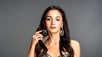 Alia Bhatt