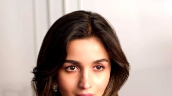 Alia Bhatt