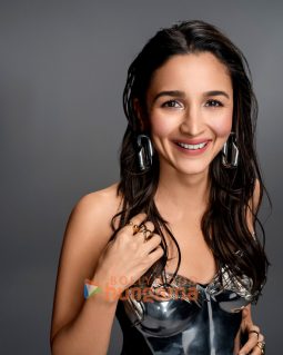 Alia Bhatt