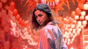 Alia Bhatt announces Jigra teaser trailer to launch on September 8; unveils two fierce posters