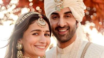 Alia Bhatt refers to herself as ‘Alia Bhatt Kapoor’ in the recently released promo of Kapil Sharma’s Netflix show; fans share excitement