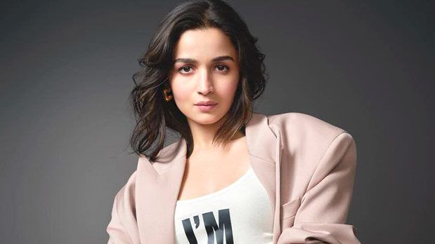 Alia Bhatt to star in quintessential love story after Love & War; shoot to commence in final quarter of 2025: Report