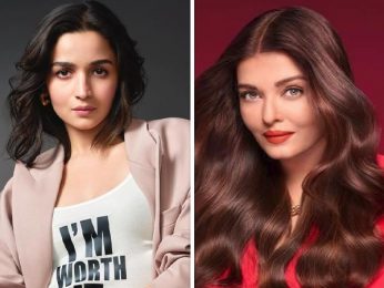 Alia Bhatt and Aishwarya Rai Bachchan to represent L’Oréal Paris at Paris Fashion Week 2024