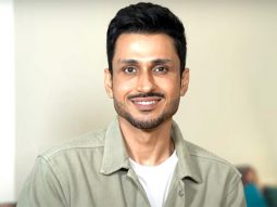 Amol Parashar: “Maine Vicky se Katrina ke baare mein jaan’ne ki koshish ki”| Tripling