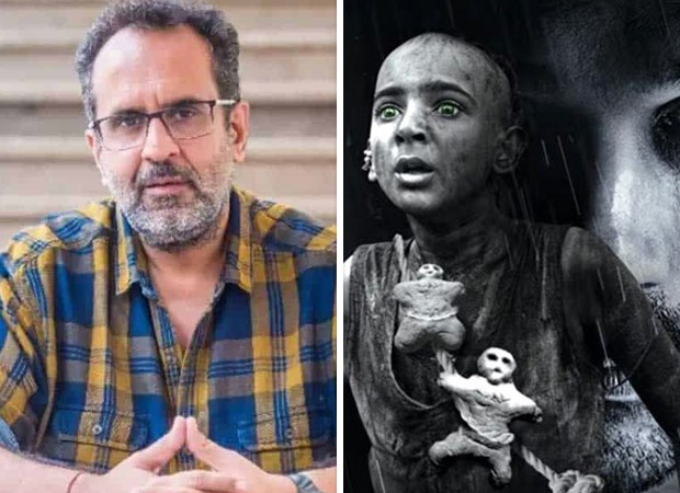 EXCLUSIVE: Aanand L Rai’s Masterstroke: No OTT, only theatres; Tumbbad re-release’s SECRET box office success strategy explained; Sohum Shah-starrer to also release in South languages in cinemas : Bollywood News