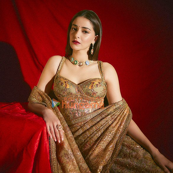 ananya panday 1 350