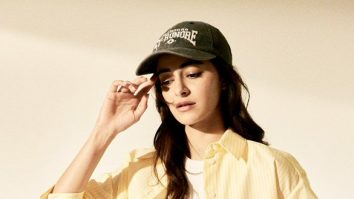 Ananya Panday