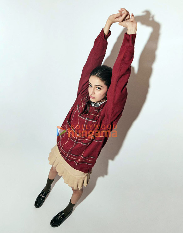ananya panday 3 286