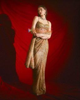 Ananya Panday