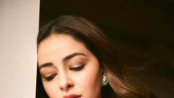 Ananya Panday