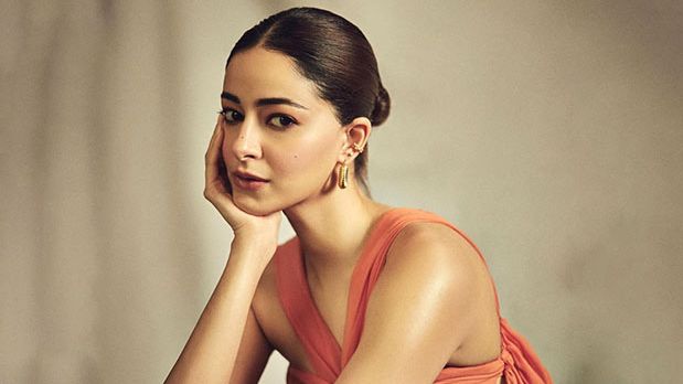 Ananya Panday believes that Hema Committee Report is the need of the hour; says, “It’s very important for women come together and start something like that”