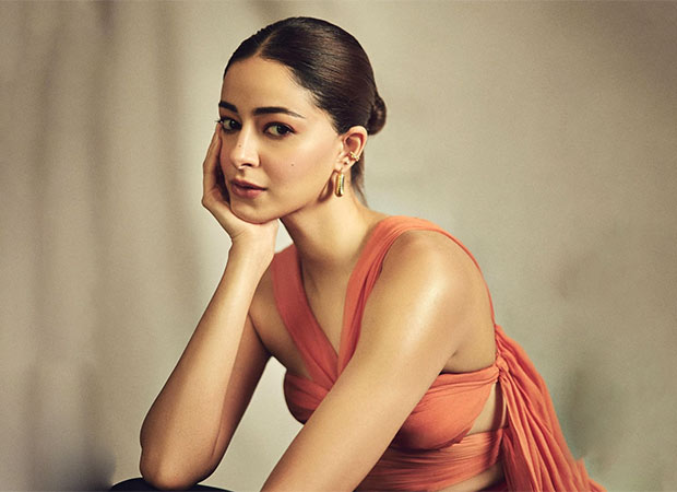 Ananya Panday believes that Hema Committee Report is the need of the hour; says, “It’s very important for women come together and start something like that” : Bollywood News