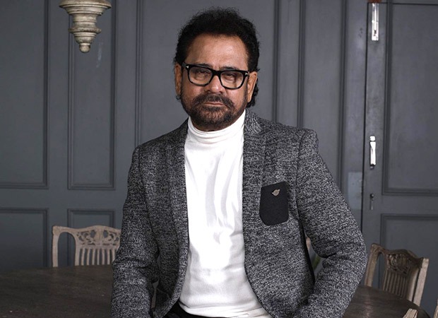 Anees Bazmee on No Entry sequel, “We want to start in January 2025” : Bollywood News – Bollywood Hungama