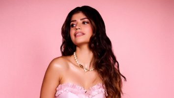 Anjini Dhawan