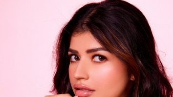 Anjini Dhawan
