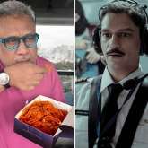 Anubhav Sinha expresses gratitude towards appreciation for IC 814 The Kandahar Hijack amid boycott calls “I am indebted”