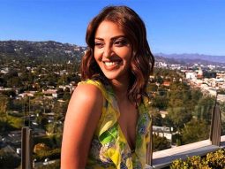 Anushka Ranjan and NGO Beti introduce panel to support women facing sexual violence