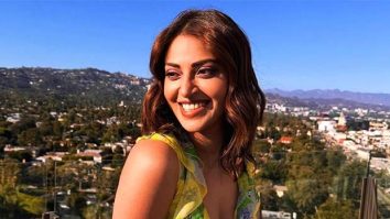 Anushka Ranjan and NGO Beti introduce panel to support women facing sexual violence