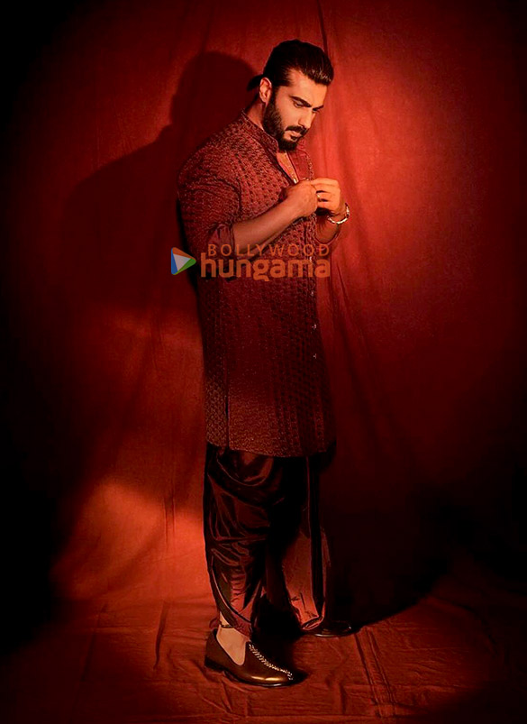 arjun kapoor 2 95