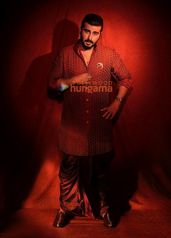 arjun kapoor 4 54