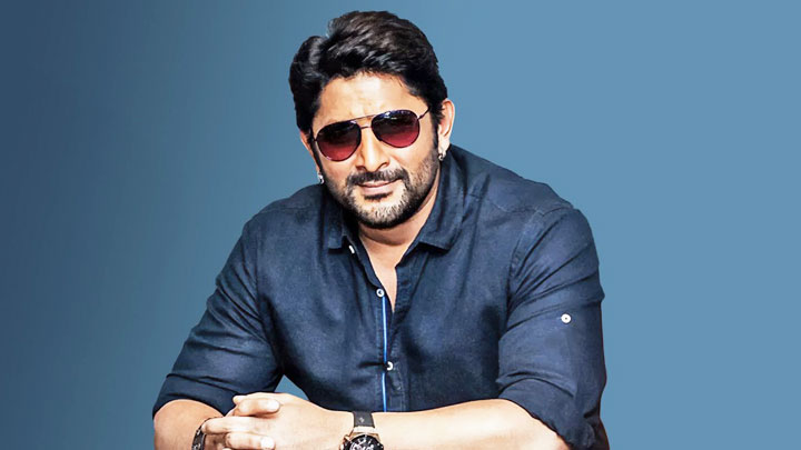 Arshad Warsi’s Phone Unlocked | Star Tech | Lifestyle | Bollywood Hungama Arshad Warsi’s Phone Unlocked | Star Tech | Lifestyle | Bollywood Hungama