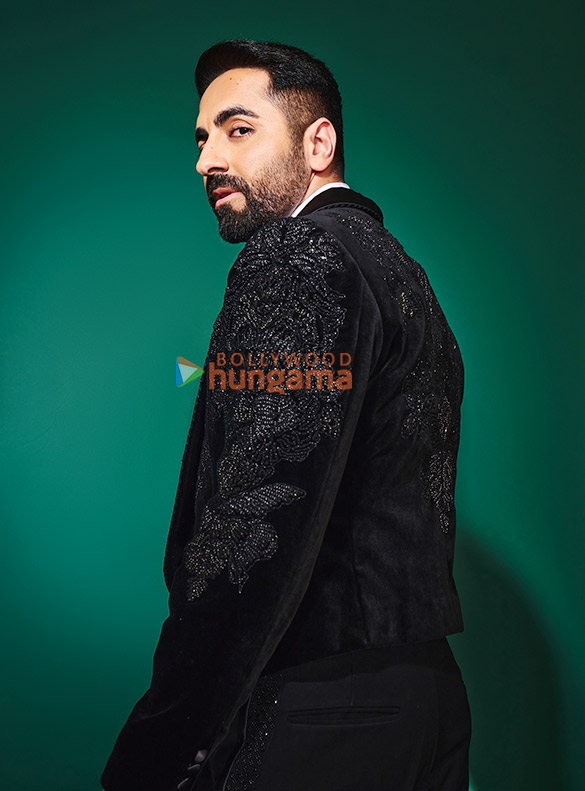 ayushmann khurrana 3 73