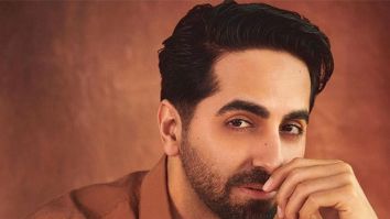 Ayushmann Khurrana reaps 400% profit from investment in The Man Company as brand hits Rs 400 crores valuation