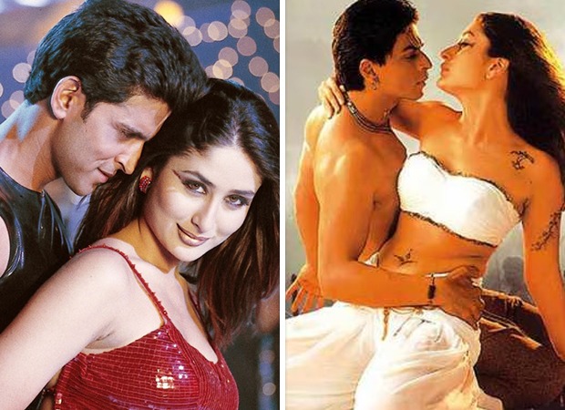 BREAKING: Kabhi Khushi Kabhie Gham, Asoka to get a re-release courtesy Kareena Kapoor Film Festival at PVR Inox : Bollywood News – Bollywood Hungama