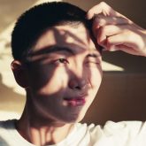 BTS' RM announces solo documentary film RM Right People, Wrong Place; set to premiere at Busan International Film Festival 2024