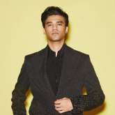 Babil Khan confirms completing two projects in response to fan’s query: “I can only wait, However, my wish is…”