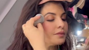 Beautiful! Swooning over Jacqueline Fernandez