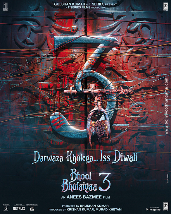 bhool bhulaiyaa 3 1 4