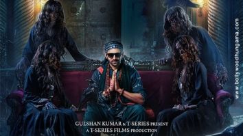 Bhool Bhulaiyaa 3