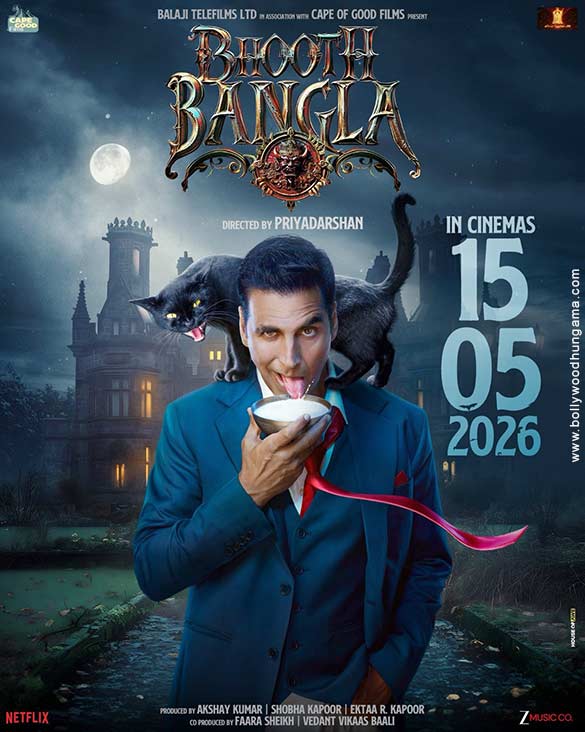 bhooth bangla 1 2 2