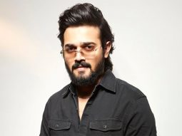 Bhuvan Bam REACTS to BB Ki Vines crossing 5 billion views on YouTube: “Growth has been unstoppable”