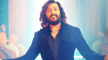 Bigg Boss Marathi 5 with Riteish Deshmukh causes uproar on social media amid rumours of it ending abruptly