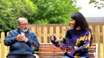 Binny And Family Movie Stills