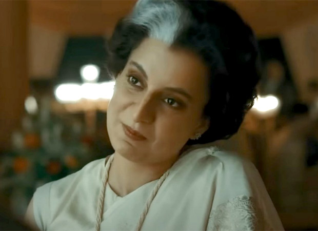 Bombay HC sets deadline for CBFC to make final call on Kangana Ranaut's Emergency: “It's not for CBFC to decide whether…”