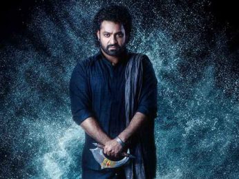 Box Office: NTR Jr. ROARS with Devara; Kortala Siva film opens at Rs. 95 crores in India