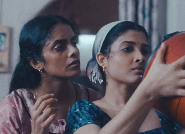 Bollywood Hungama Cannes 2024 Grand Prix winner Payal Kapadia's All We Imagine As Light to release in Kerala on September 21